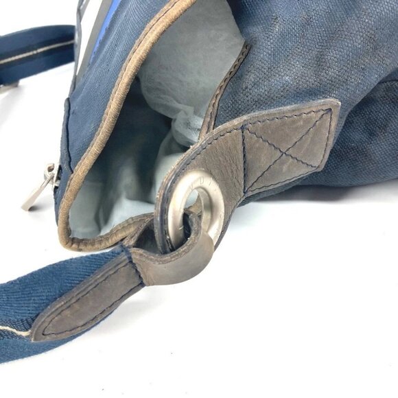 LOUIS VUITTON M80705 LVCUP Artimon Crossbody bag flap Shoulder Bag - Picture 9 of 15